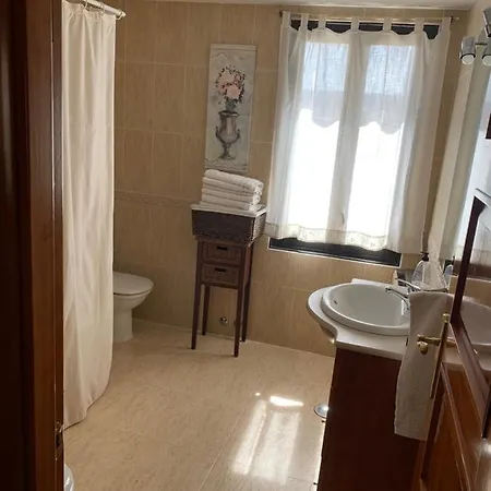 Abeleste * Fuentelisendo