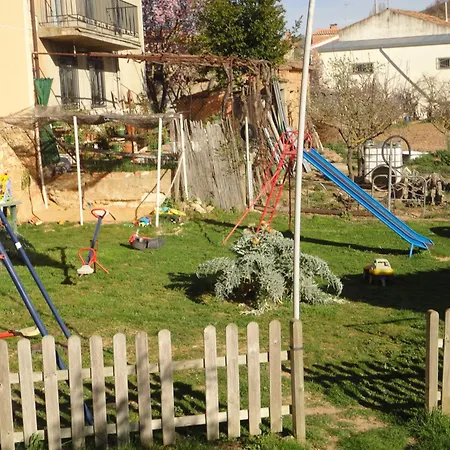 Abeleste * Fuentelisendo