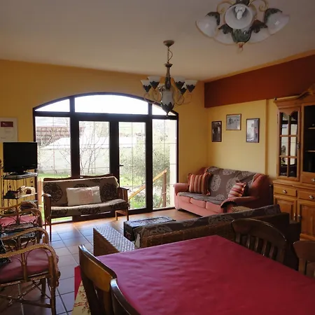 Abeleste * Fuentelisendo