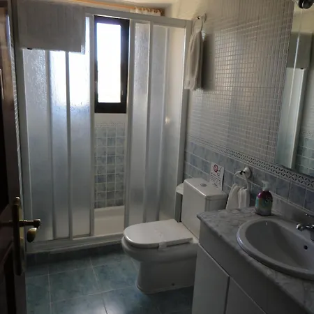 Abeleste Fuentelisendo