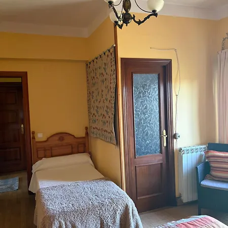 Abeleste Casa de Férias