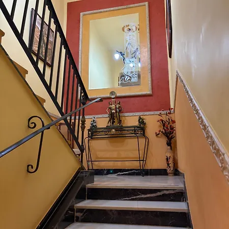 Casa de Férias Abeleste *