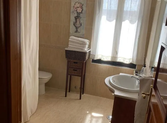 Abeleste * Fuentelisendo