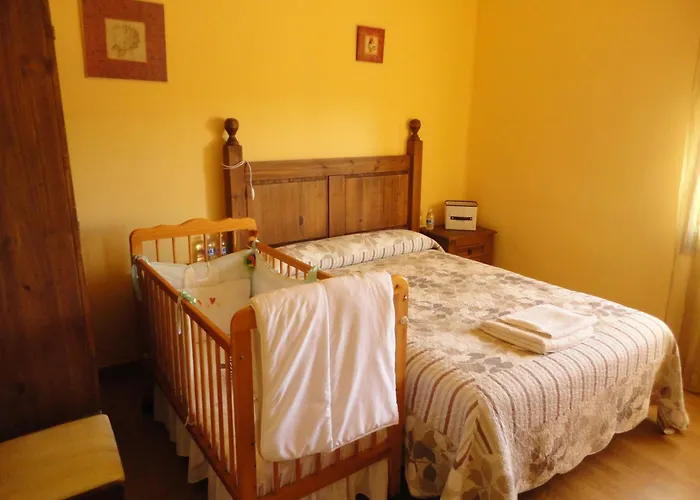 Abeleste * Fuentelisendo