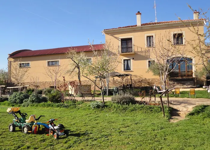 Abeleste Fuentelisendo