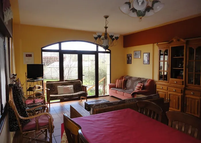 Abeleste * Fuentelisendo