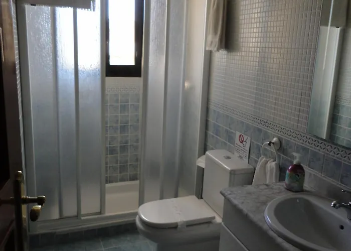 Abeleste Fuentelisendo